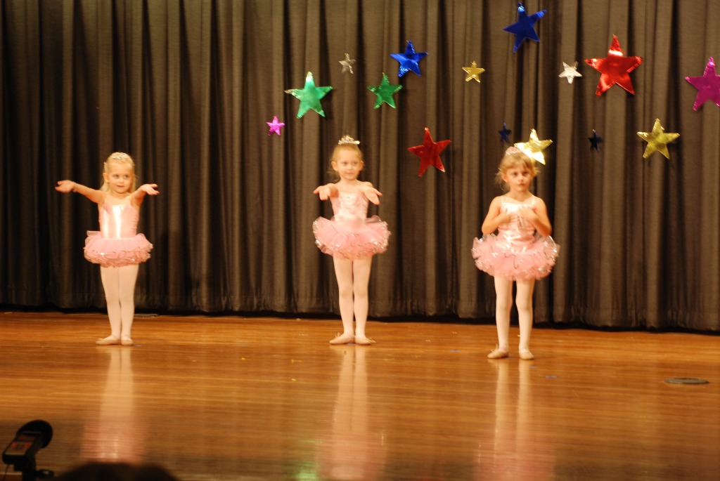 2012-05-12-Sydney's Recital-02.jpg